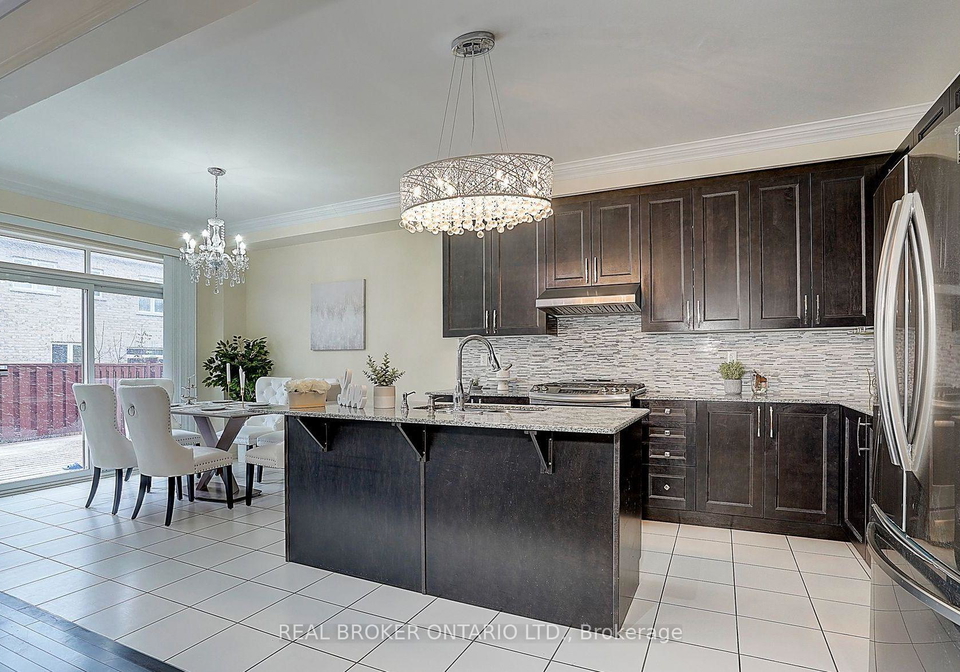 99-henry-bauer-avenue-markham-ontario-n13173042