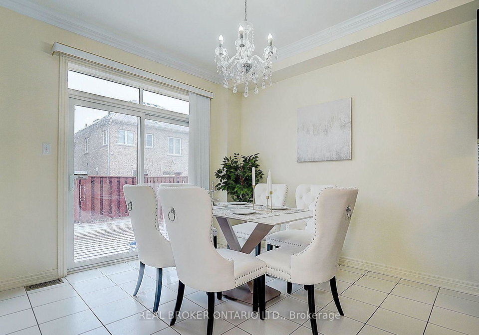 99-henry-bauer-avenue-markham-ontario-n13173042