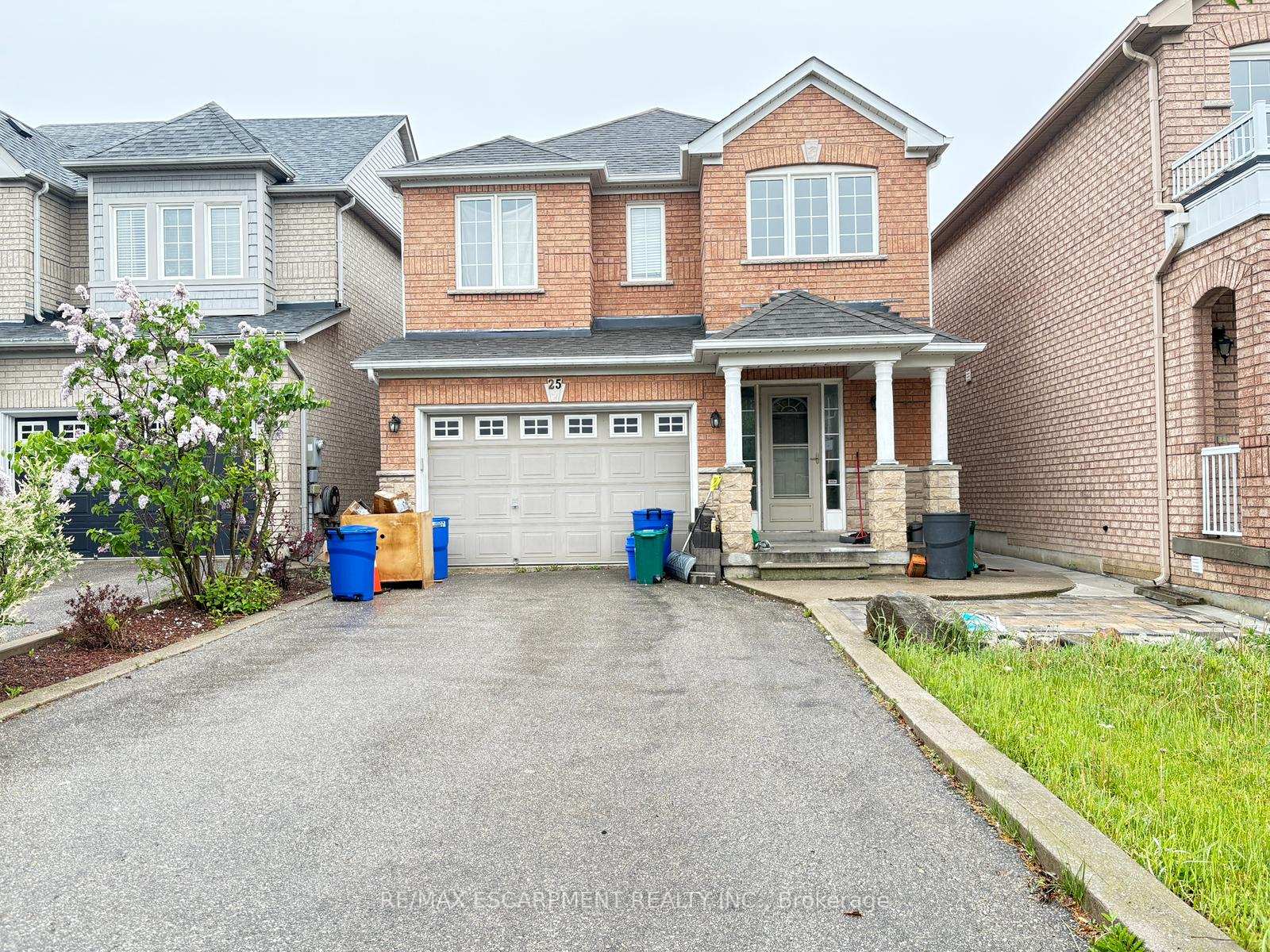 25-emmitt-road-vaughan-ontario-n13173048