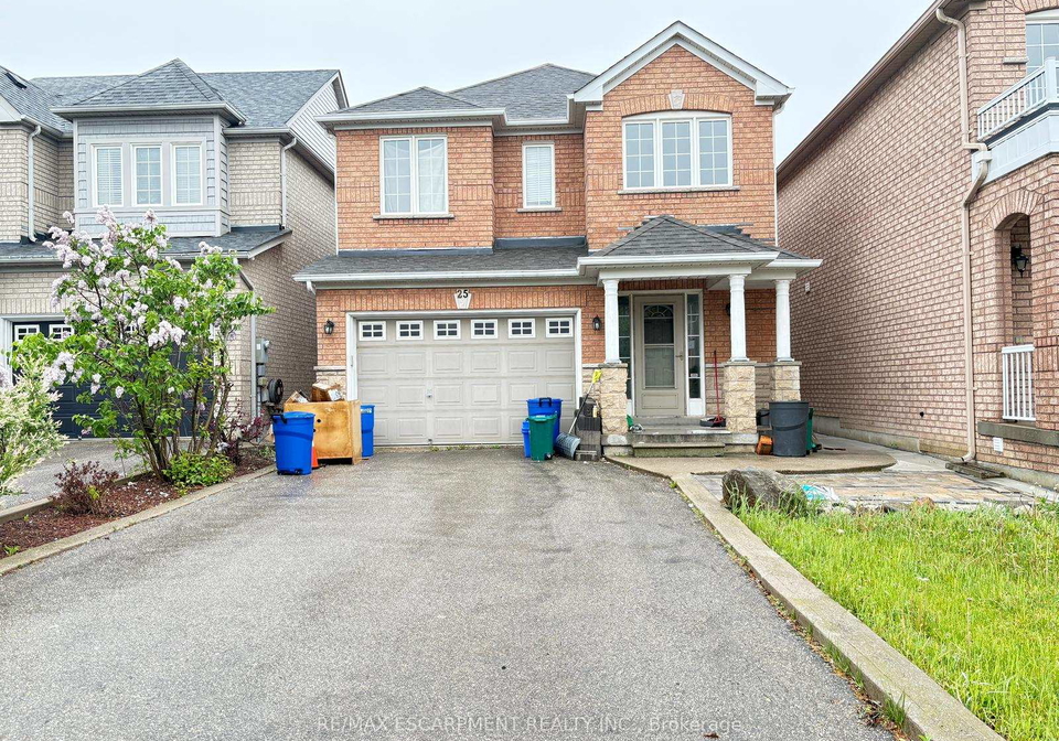 25-emmitt-road-vaughan-ontario-n13173048