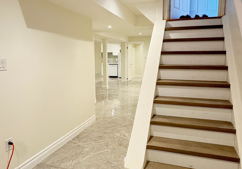 25-emmitt-road-vaughan-ontario-n13173048