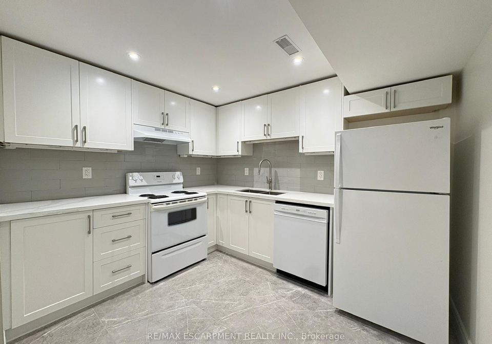 25-emmitt-road-vaughan-ontario-n13173048