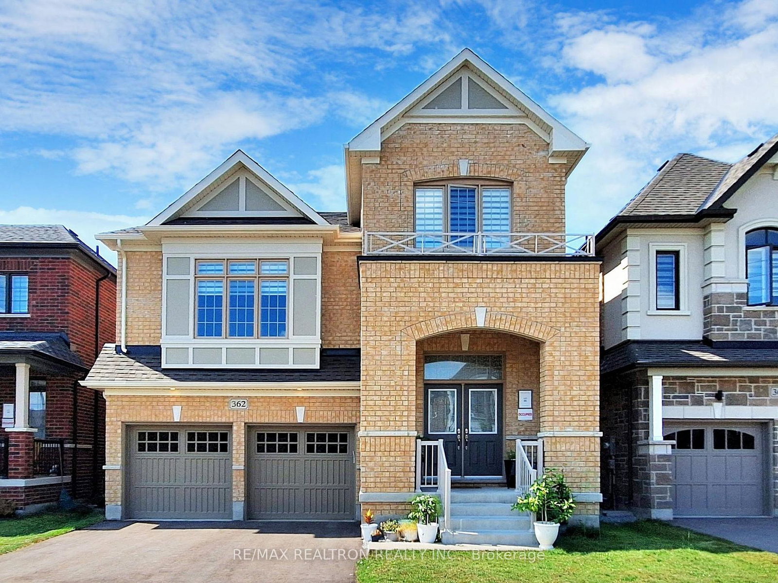 362-danny-wheeler-boulevard-georgina-ontario-n13173106