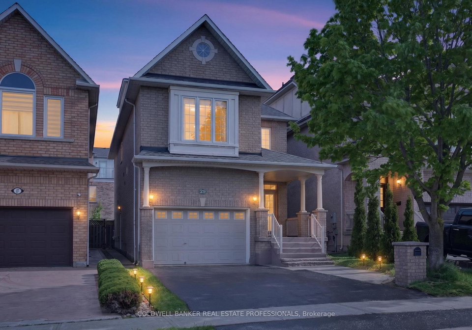 29-bentwood-crescent-vaughan-ontario-n13173112