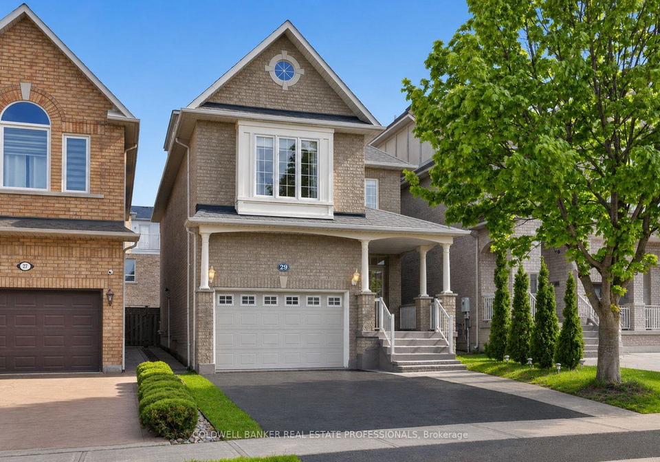 29-bentwood-crescent-vaughan-ontario-n13173112