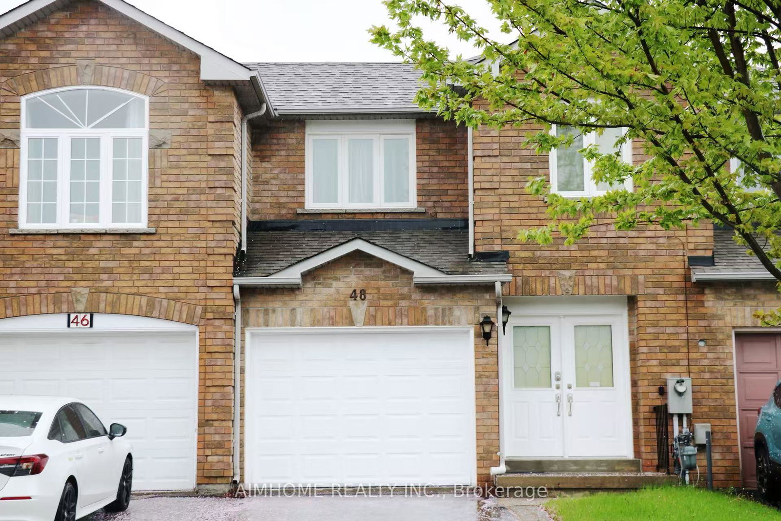 48-bridlepath-street-richmond-hill-ontario-n13173120