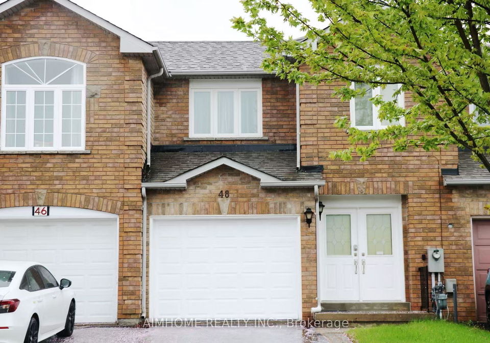 48-bridlepath-street-richmond-hill-ontario-n13173120