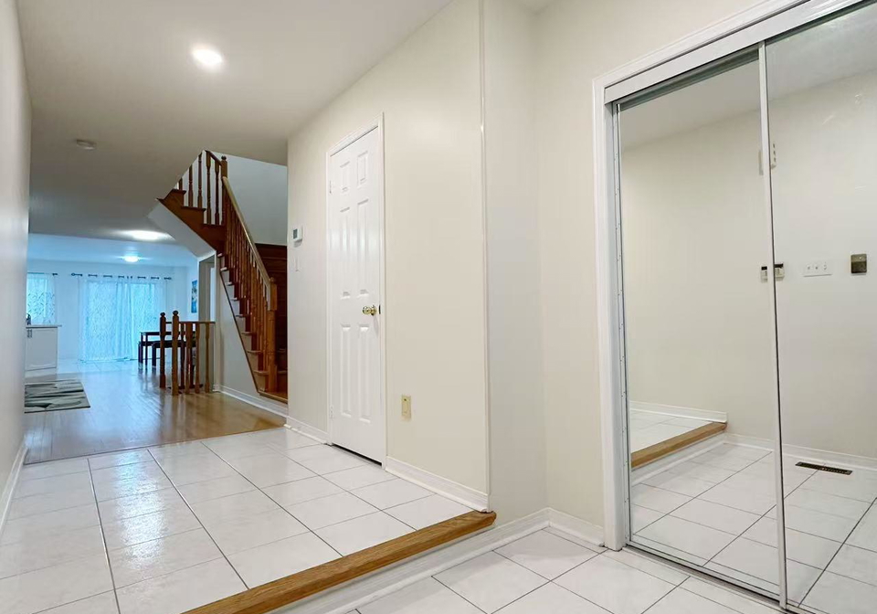 48-bridlepath-street-richmond-hill-ontario-n13173120