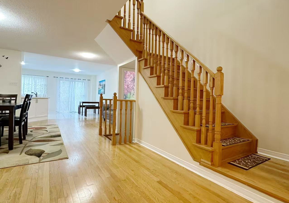 48-bridlepath-street-richmond-hill-ontario-n13173120