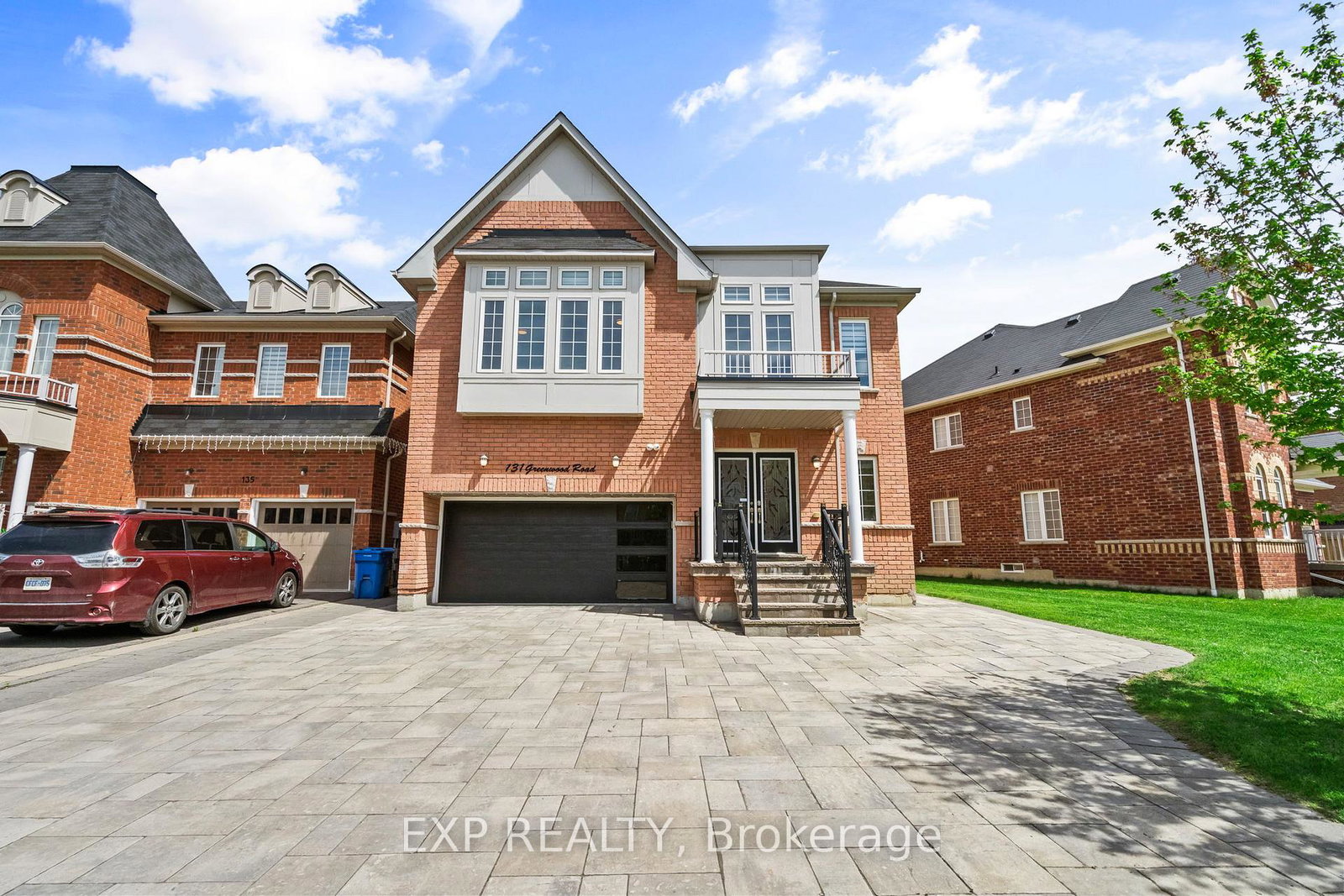 131-greenwood-road-whitchurch-stouffville-ontario-n13173130