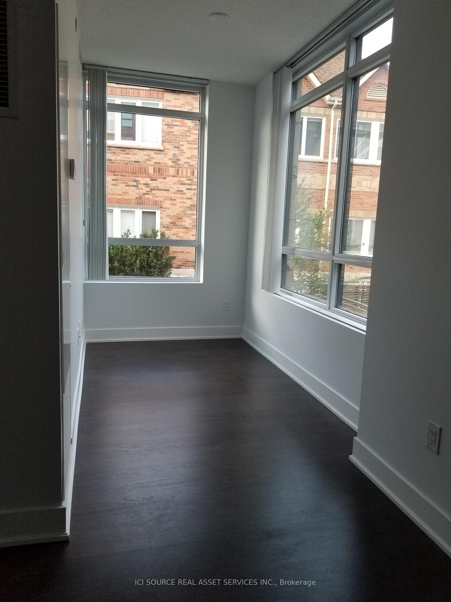 7608-yonge-street-vaughan-ontario-n13173170