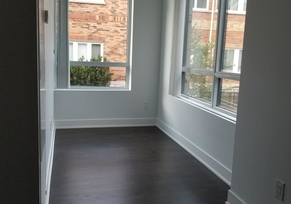 7608-yonge-street-vaughan-ontario-n13173170