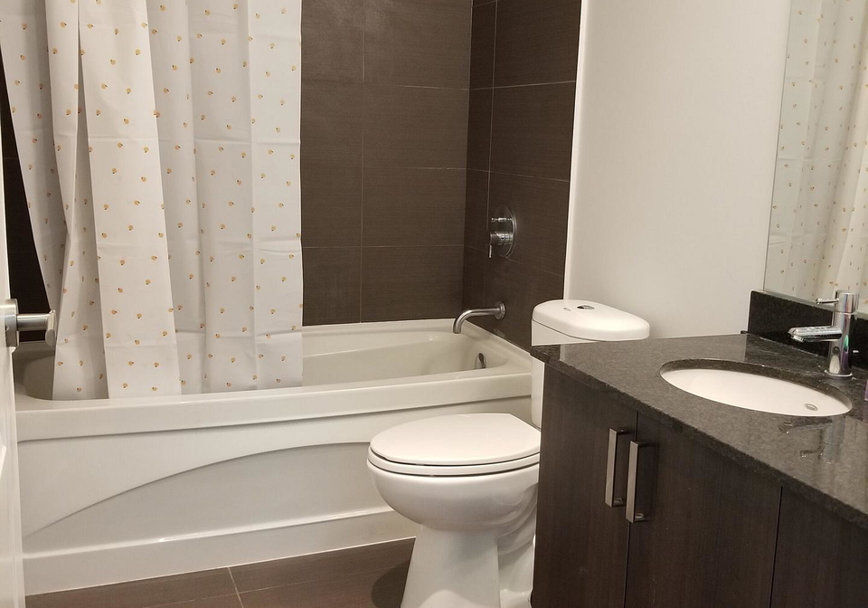 7608-yonge-street-vaughan-ontario-n13173170