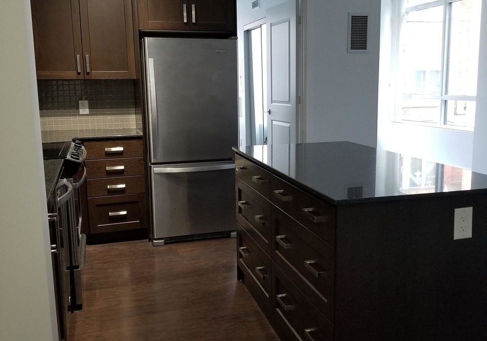 7608-yonge-street-vaughan-ontario-n13173170