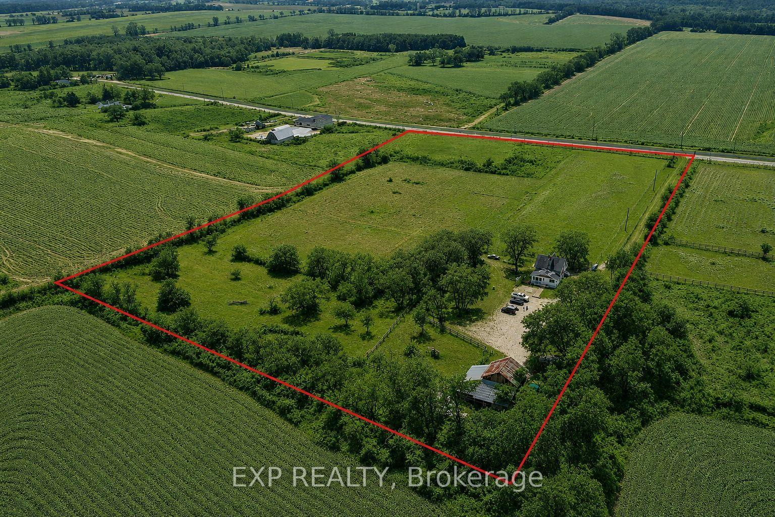 14489-regional-road-39-uxbridge-ontario-n13173172
