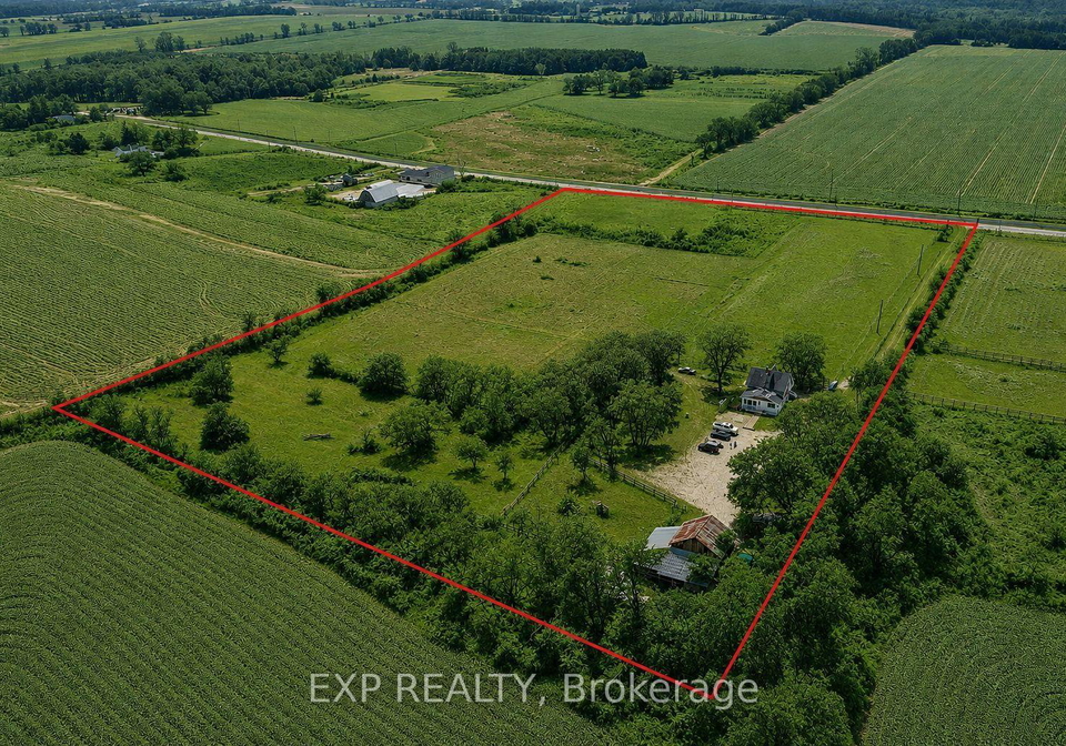 14489-regional-road-39-uxbridge-ontario-n13173172