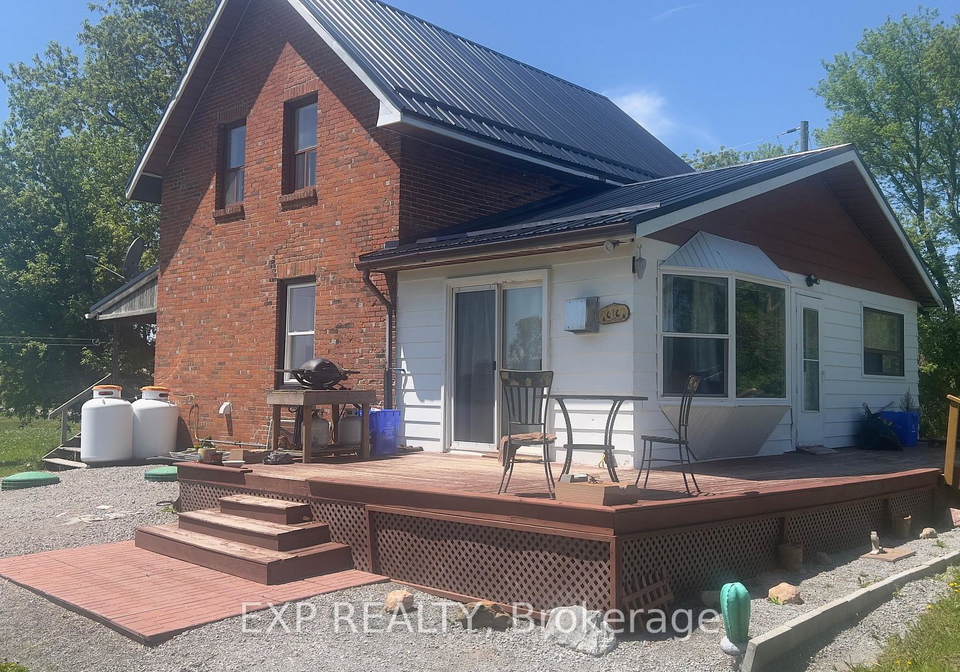 14489-regional-road-39-uxbridge-ontario-n13173172
