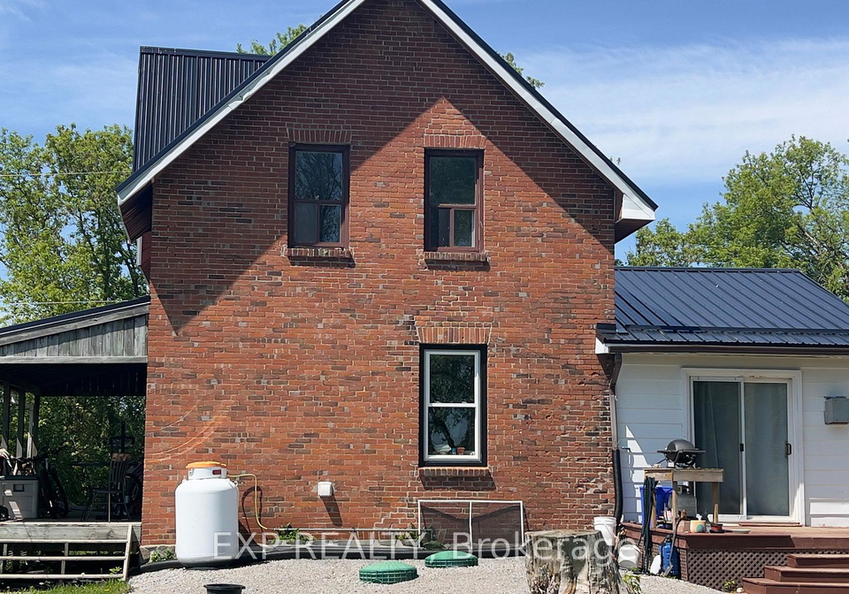 14489-regional-road-39-uxbridge-ontario-n13173172