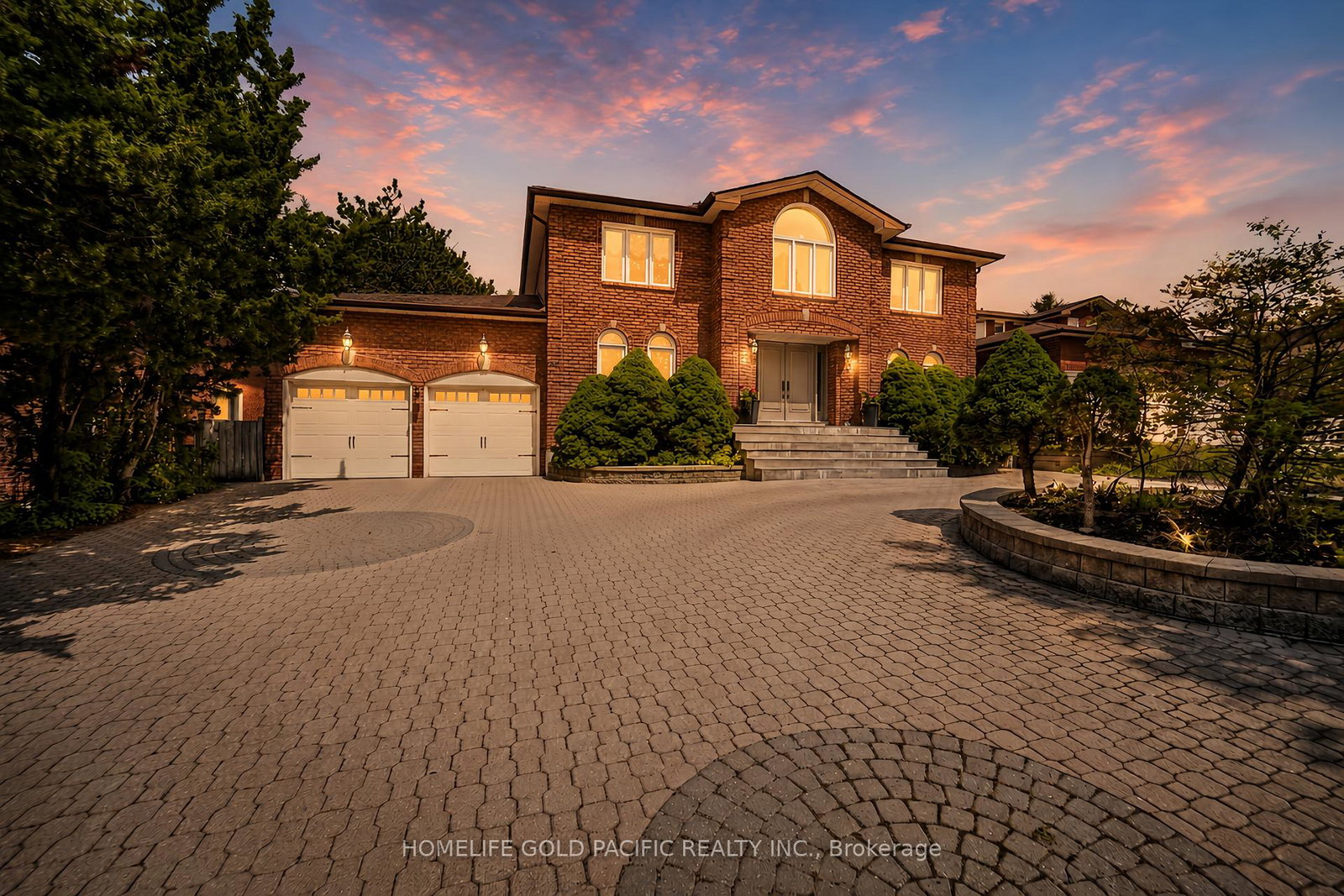 44-ravenhill-crescent-markham-ontario-n13173196