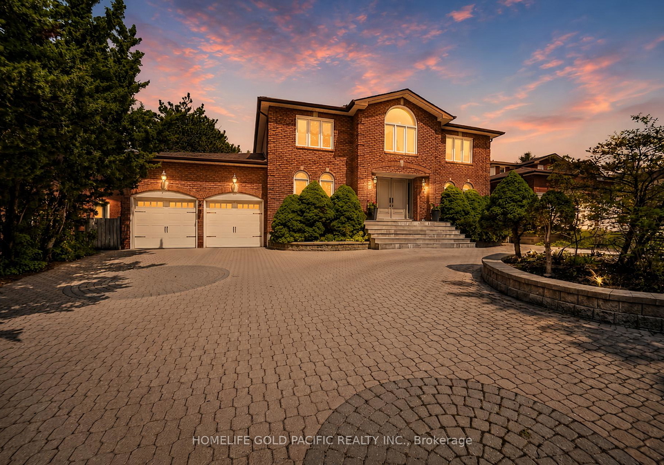 44-ravenhill-crescent-markham-ontario-n13173196