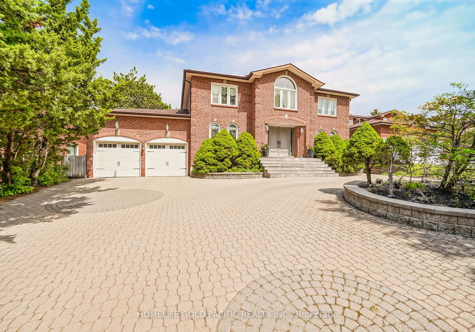 44-ravenhill-crescent-markham-ontario-n13173196