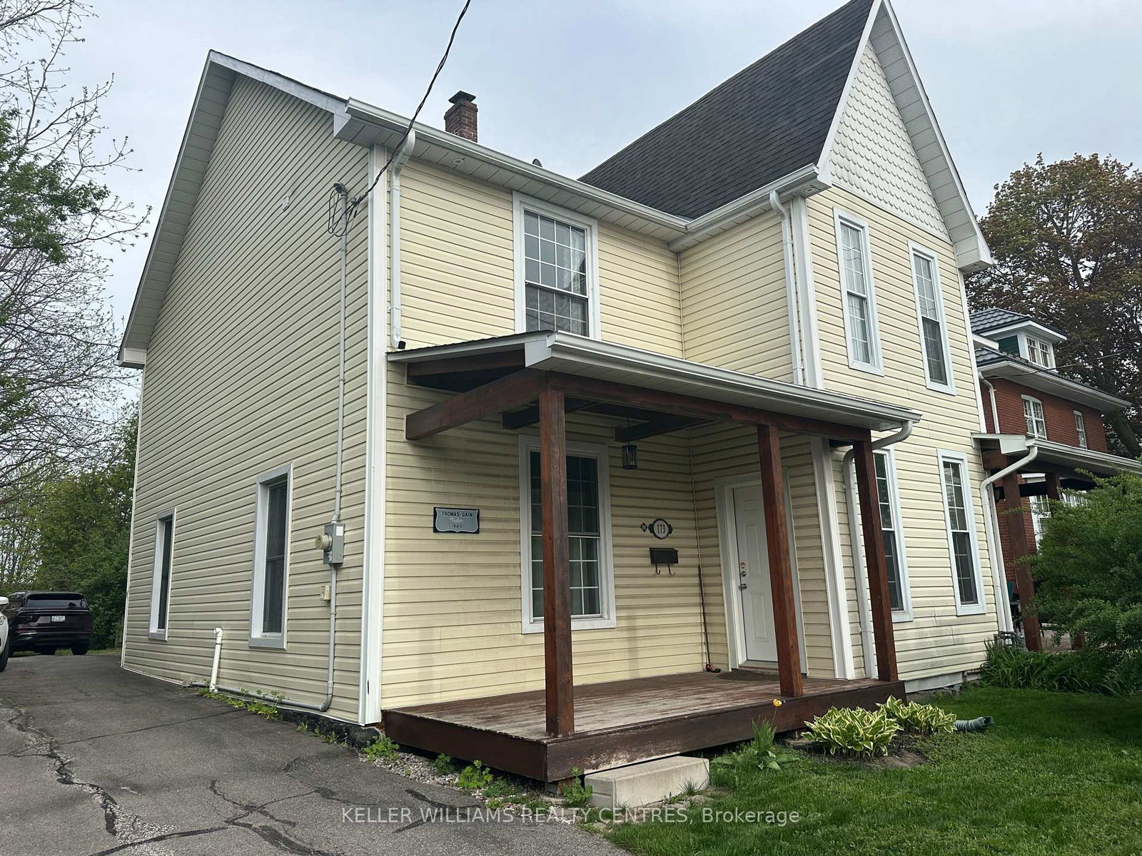 173-b-prospect-street-newmarket-ontario-n13173204