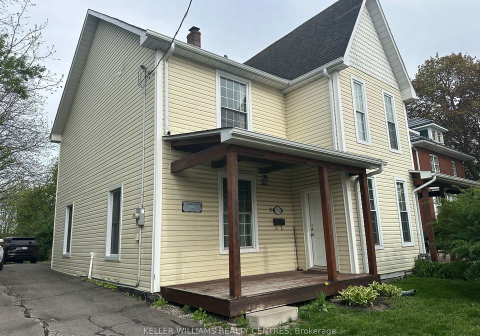 173-b-prospect-street-newmarket-ontario-n13173204