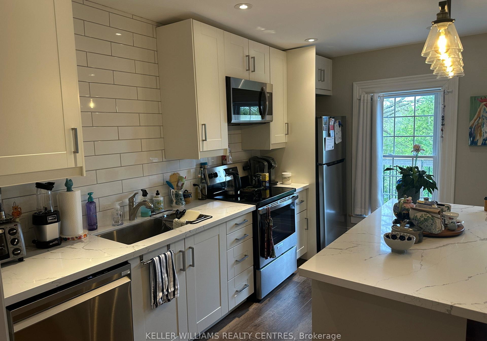 173-b-prospect-street-newmarket-ontario-n13173204