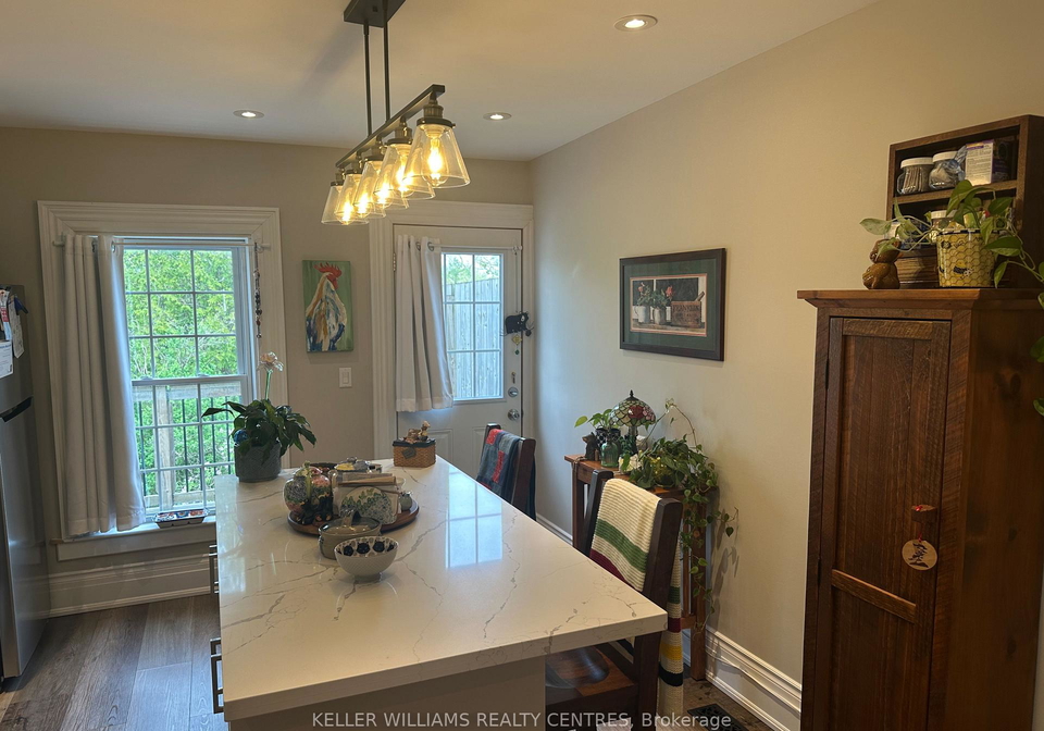173-b-prospect-street-newmarket-ontario-n13173204