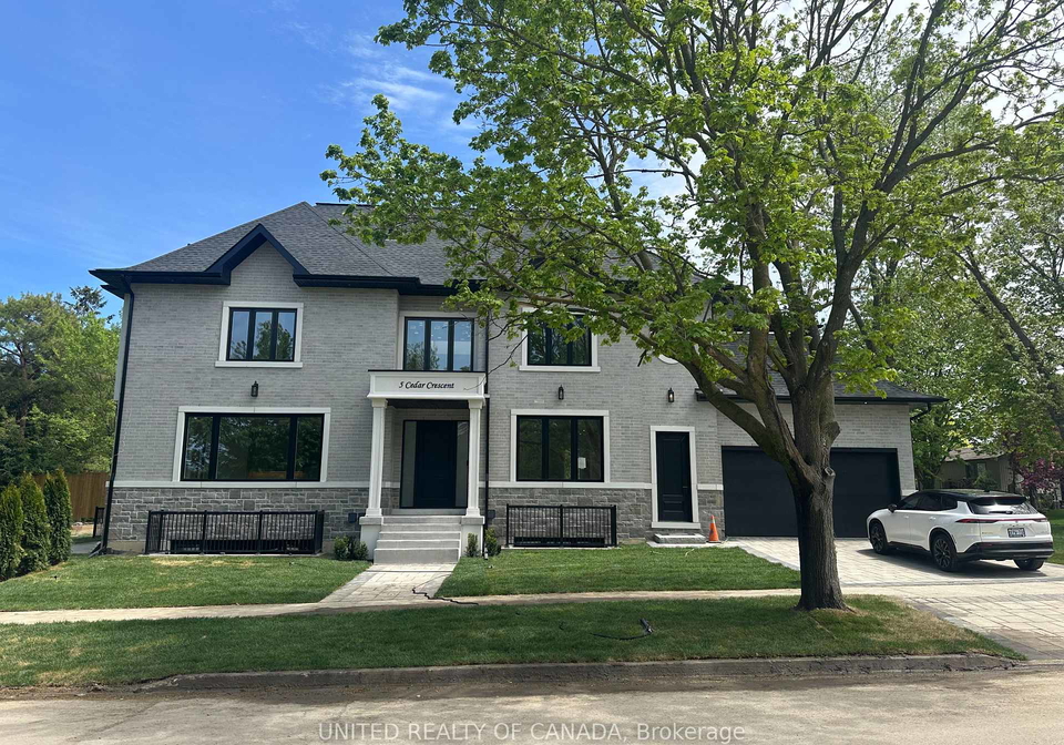 5-cedar-crescent-aurora-ontario-n13173210