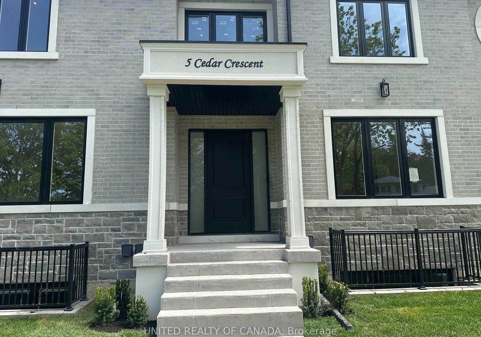 5-cedar-crescent-aurora-ontario-n13173210