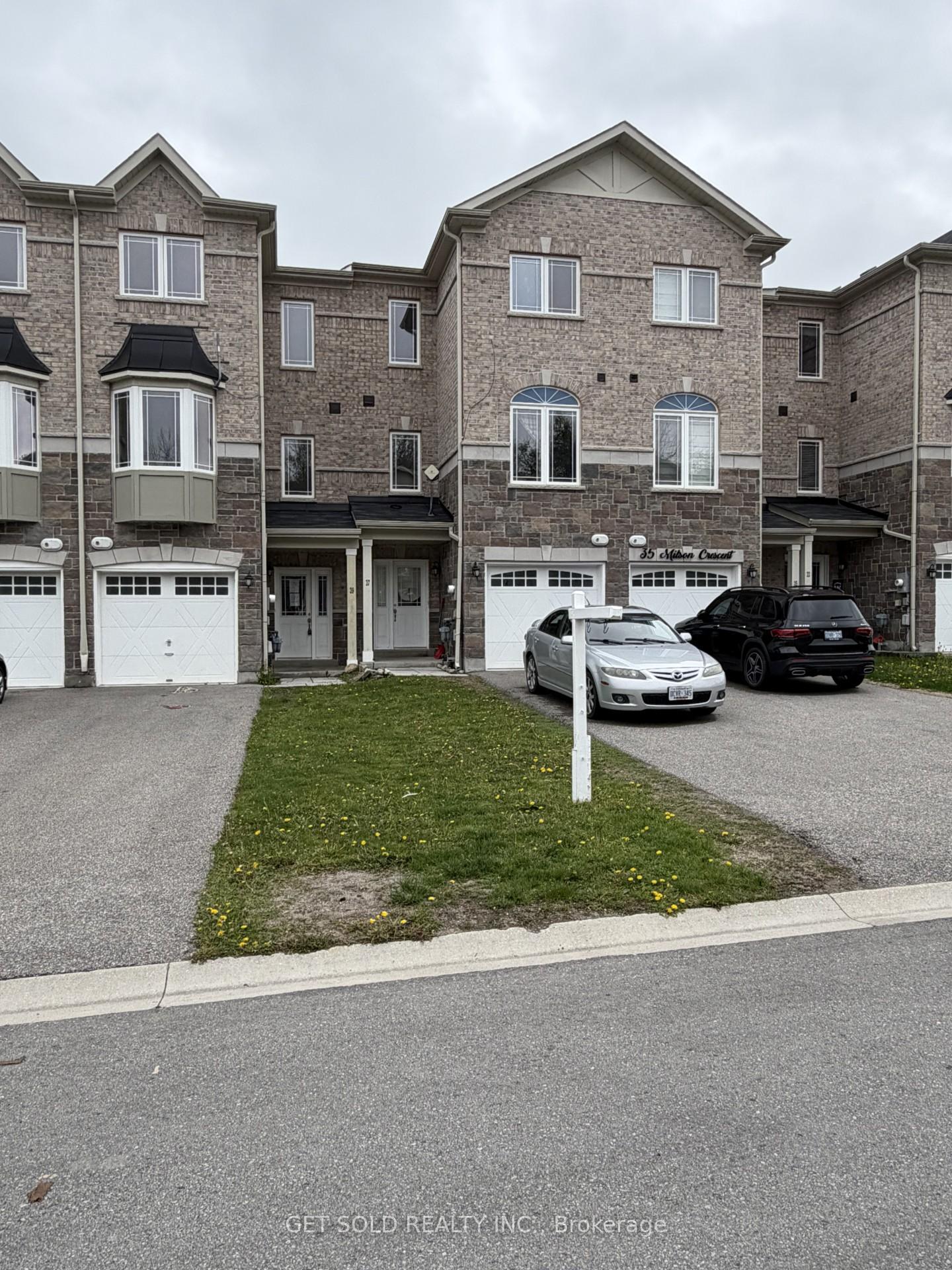 37-milson-crescent-essa-ontario-n13173230