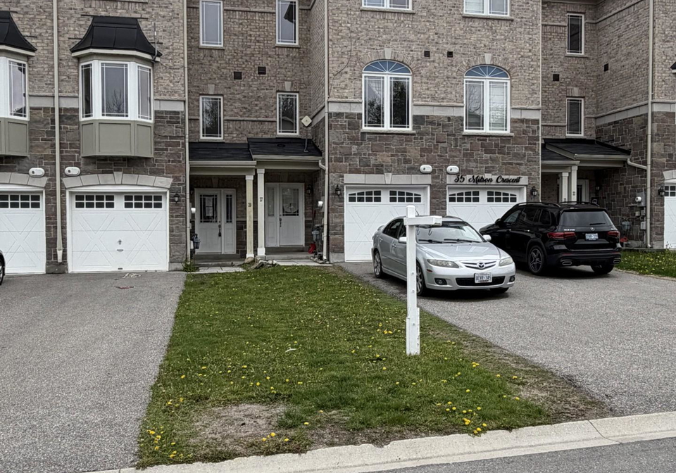 37-milson-crescent-essa-ontario-n13173230