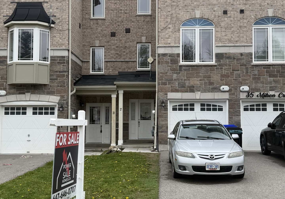 37-milson-crescent-essa-ontario-n13173230