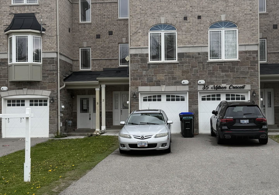 37-milson-crescent-essa-ontario-n13173230