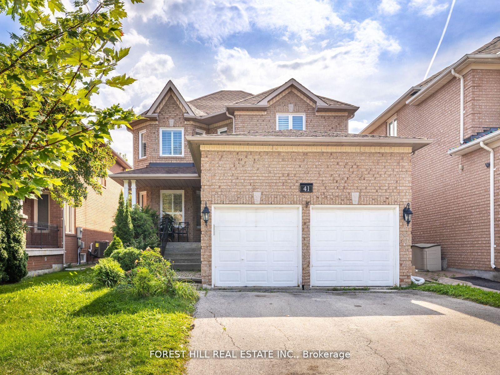41-cedar-springs-drive-richmond-hill-ontario-n13173250