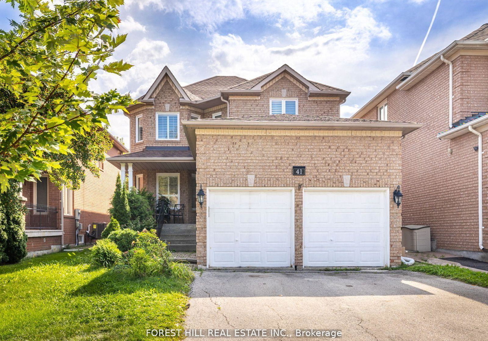 41-cedar-springs-drive-richmond-hill-ontario-n13173250