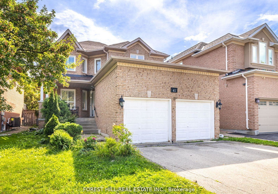 41-cedar-springs-drive-richmond-hill-ontario-n13173250