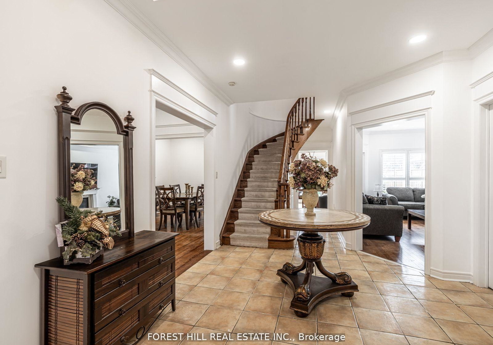 41-cedar-springs-drive-richmond-hill-ontario-n13173250