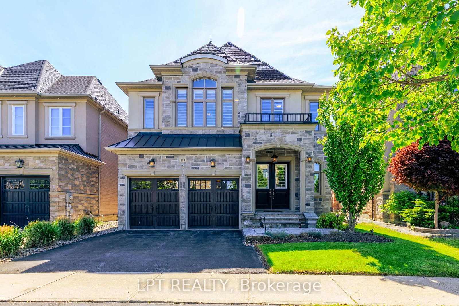 113-burns-boulevard-king-ontario-n13173324
