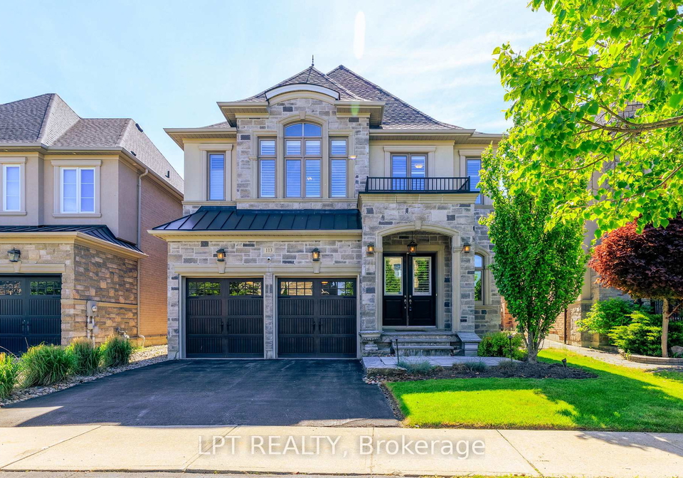113-burns-boulevard-king-ontario-n13173324