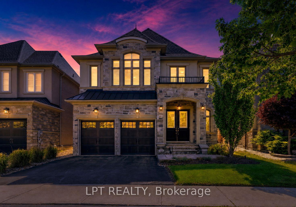 113-burns-boulevard-king-ontario-n13173324