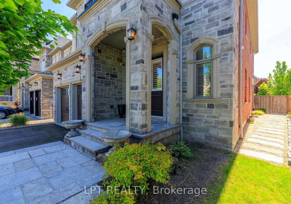 113-burns-boulevard-king-ontario-n13173324