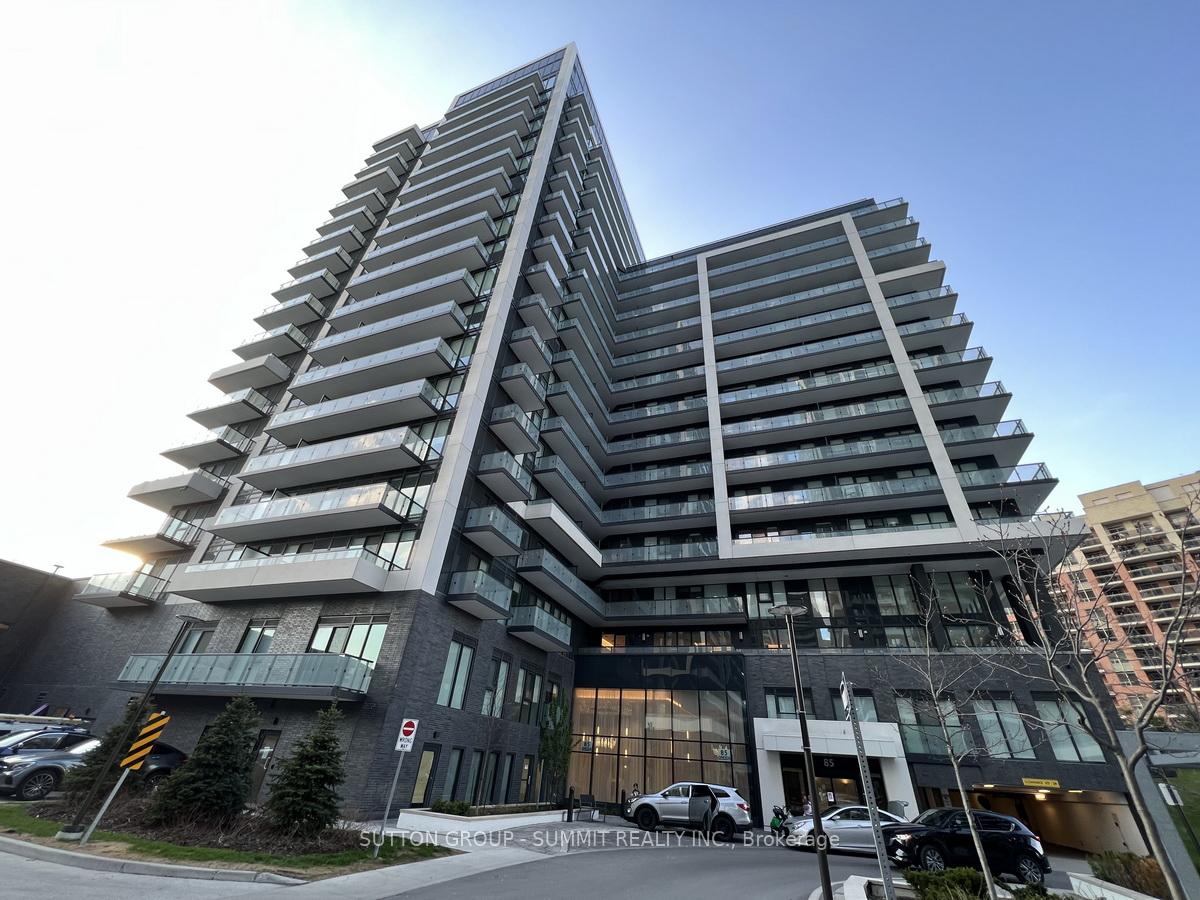 85-oneida-crescent-richmond-hill-ontario-n13173328