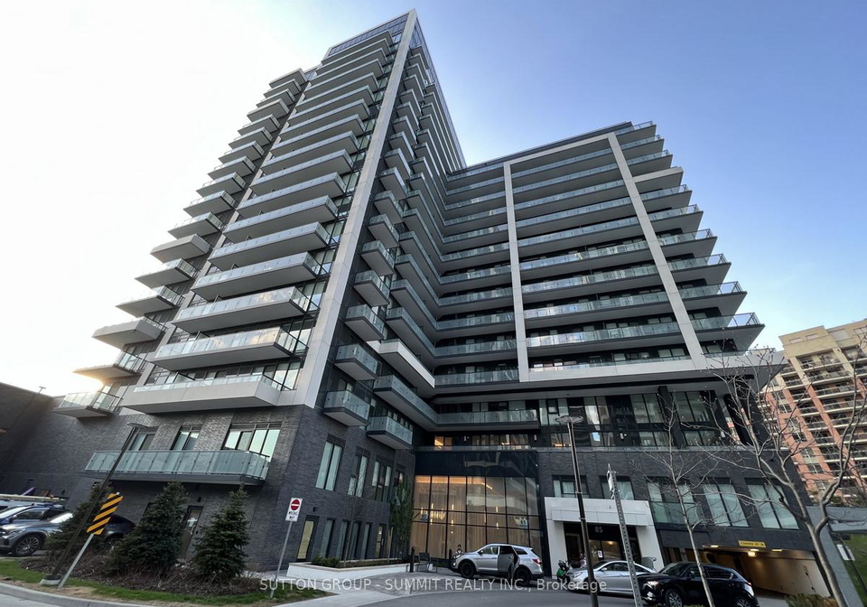 85-oneida-crescent-richmond-hill-ontario-n13173328
