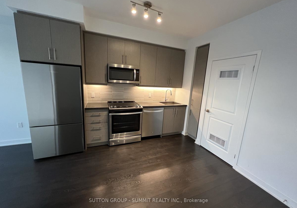 85-oneida-crescent-richmond-hill-ontario-n13173328