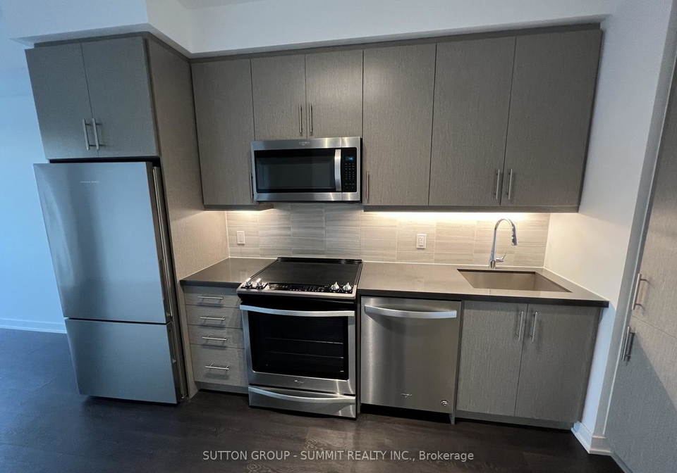 85-oneida-crescent-richmond-hill-ontario-n13173328