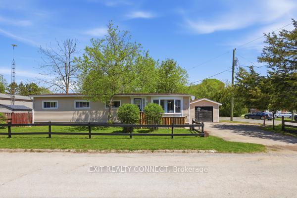 1-centre-park-street-essa-ontario-n13173354