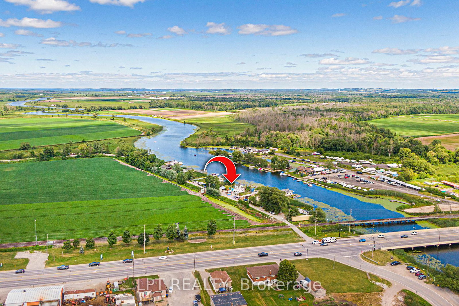 17-private-drive-bradford-west-gwillimbury-ontario-n13173370