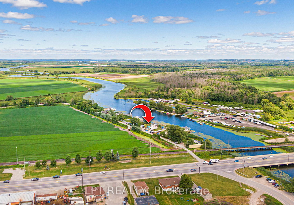 17-private-drive-bradford-west-gwillimbury-ontario-n13173370